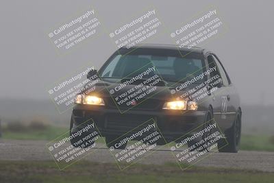 media/Jan-24-2026-Speed Ventures (Sat) [[516b58eadb]]/Purple/Session 1 (Sweeper)/